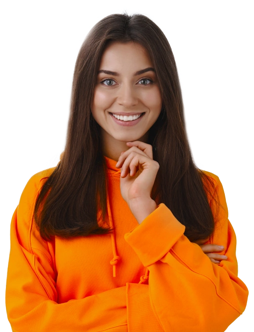 Ростелеком интернет-провайдер в&nbsp;село Першино (Курганская область)